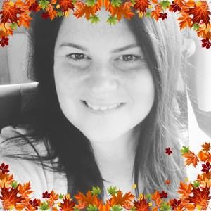 Meet your Posher, Juliet